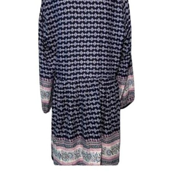 Relatively Dress Size Large - Picture 4 of 5